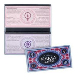 KHEPER GAMES - 52 ABSOLUT... (MPN D-202330)