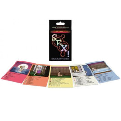 KHEPER GAMES -... (MPN D-208613)