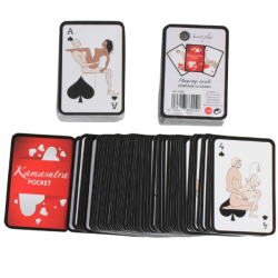 SECRETPLAY - POCKET... (MPN D-216341)