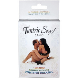 KHEPER GAMES - TANTRISCHER... (MPN D-227745)
