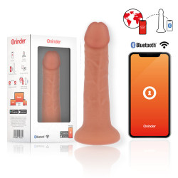 ONINDER - KLEINER... (MPN D-239511)