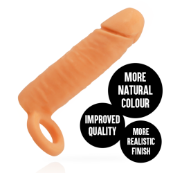 ADDICTED TOYS - VERLNGERN... (MPN D-220164)