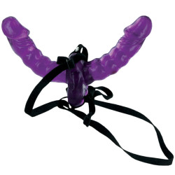 FETISH FANTASY SERIES -... (MPN PD3386-00)