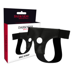 DARKNESS - GURT MIT LOCH... (MPN D-222560)