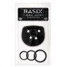 BASIX - RUBBER WORKS UNIVERSAL-GURT