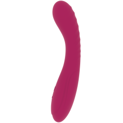 RITHUAL - ORCHID... (MPN D-225373)