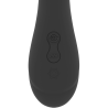 RITHUAL - KRIYA - STIMULAODR WIEDERAUFLADBARER G-POINT SCHWARZ
