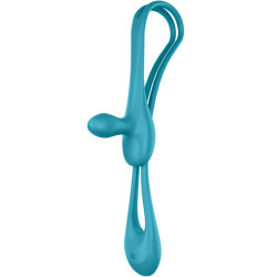 SATISFYER - PLUG & PLAY 1... (MPN D-238137)