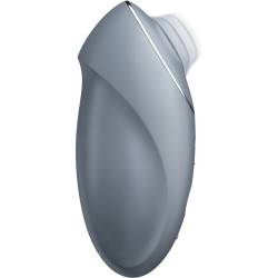SATISFYER - TAP & CLIMAX 1... (MPN D-238141)