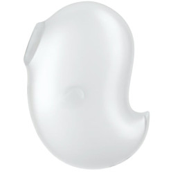 SATISFYER - CUTIE GHOST... (MPN D-239977)