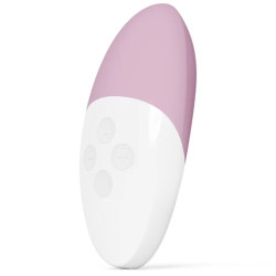 LELO - SIRI 3... (MPN D-240507)