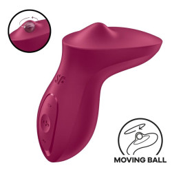 SATISFYER - EXCITERRR... (MPN D-240520)