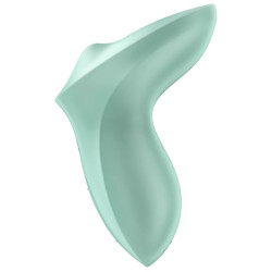 SATISFYER - EXCITERRR... (MPN D-240521)