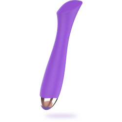 WOMANVIBE - MANDY "K" PUNKT... (MPN D-213869)