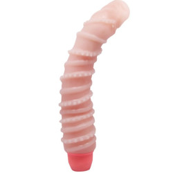 BAILE - FLEXI VIBE SENSUAL... (MPN D-218780)