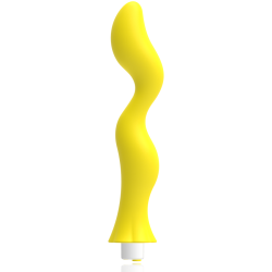 G-SPOT - GAVYN G-SPOT... (MPN D-221266)