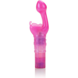 CALEXOTICS - KUSS... (MPN D-222147)