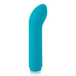 JE JOUE - G-SPOT BULLET... (MPN D-223321)