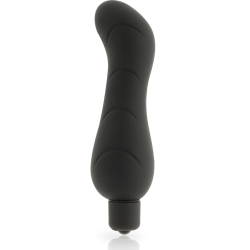 DOLCE VITA - G-SPOT BLACK... (MPN D-224091)