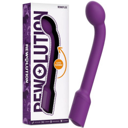 REWOLUTION - REWOFLEX... (MPN D-228557)