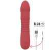 INTENSE - JUNI UP & DOWN 10 ROTE VIBRATIONEN