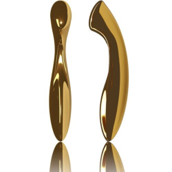 LELO - OLGA ORO (MPN D-237107)