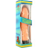 SEVEN CREATIONS - REALISTISCHER PENISVIBRATOR