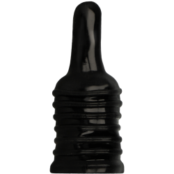 OHMAMA FETISH -... (MPN D-229815)
