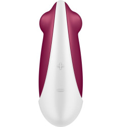 SATISFYER - SPOT ON 3 BERRY... (MPN D-240554)