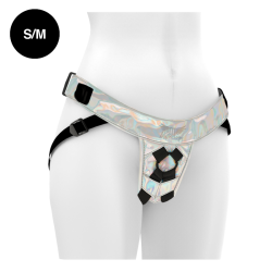 MYTHOLOGY - FANTASY HARNESS... (MPN D-231928)