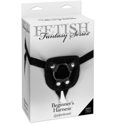 FETISH FANTASY SERIES -... (MPN PD3461-23)