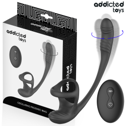 ADDICTED TOYS – ANALPLUG... (MPN D-245122)