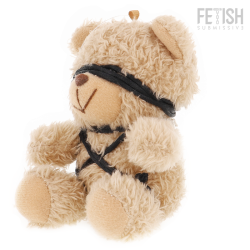 FETISH SUBMISSIVE - WINNIE... (MPN D-242106)