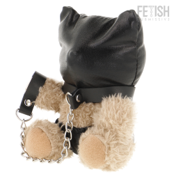 FETISH SUBMISSIVE - MOMO... (MPN D-244436)