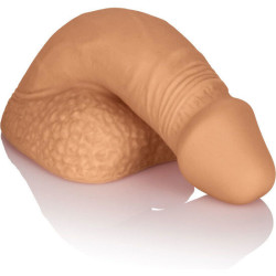 CALEXOTICS -... (MPN D-223927)