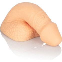 CALEXOTICS -... (MPN D-223928)
