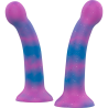 MYTHOLOGY - DION GALAKTISCHER DILDO S