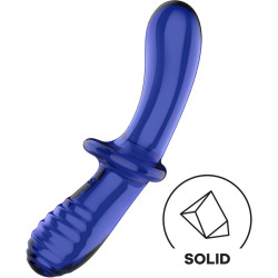 SATISFYER - DOPPEL KRISTALL... (MPN D-237599)