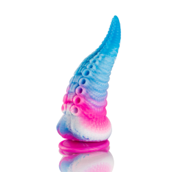EPIC - PHORCYS BLAUER... (MPN D-239465)