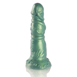 EPIC - HADES DILDO... (MPN D-239469)