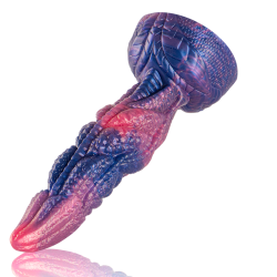 EPIC - DIONYSUS DILDO TANZ... (MPN D-239477)