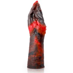 EPIC - LILITH DILDO BÖSER... (MPN D-241722)