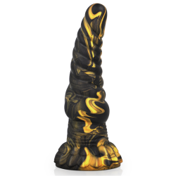 EPIC - FURIAS DILDO... (MPN D-241723)