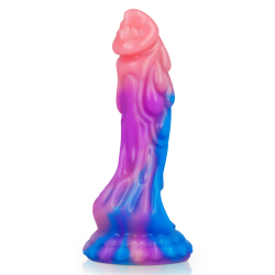 EPIC - ASHTAR DILDO... (MPN D-241725)