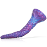 EPIC - NOKKEN DILDO KREATUR DER GEWÄSSER