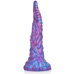 EPIC - NOKKEN DILDO KREATUR DER GEWÄSSER
