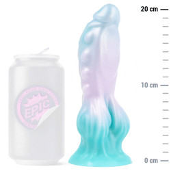 EPIC - DILDO LUNARA KOSMISCHES LICHT