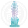 EPIC - DILDO LUNARA KOSMISCHES LICHT