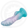 EPIC - DILDO LUNARA KOSMISCHES LICHT