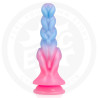 EPIC - DILDO RHEONA DAWN